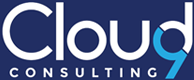 Cloud9 Consulting, Inc.